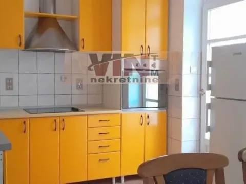 Izdavanje, dvosoban stan, 70m², Altina, Beograd - image 9