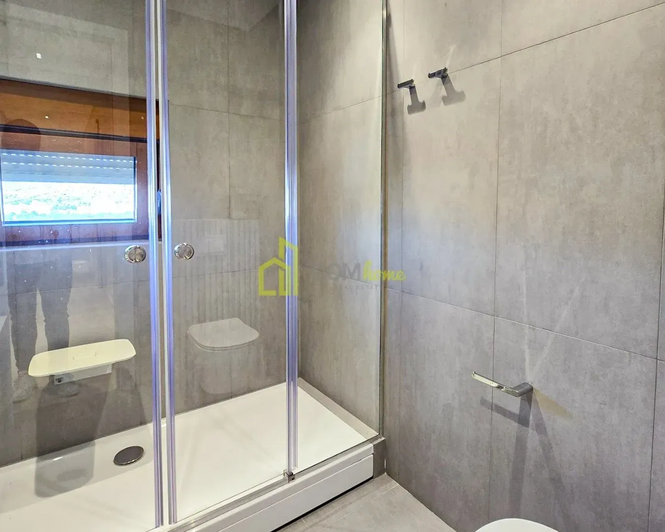 Prodaja, trosoban stan, 136m², Master Kvart, Podgorica