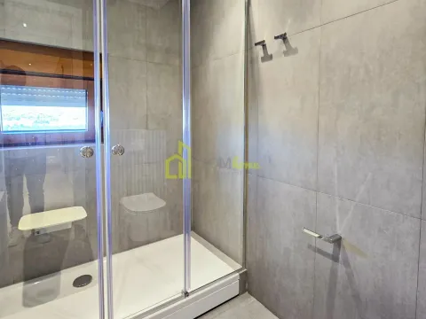 Prodaja, trosoban stan, 136m², Master Kvart, Podgorica - image 21