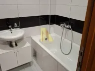 Rent, three bedroom apartment, 64m², Salajka, Novi Sad Sve Podlokacije - image 13