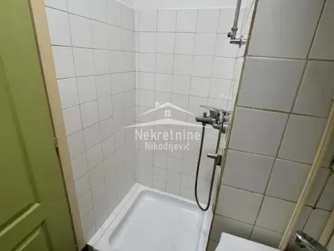 Sale, apartment, 21m², Karaburma, Palilula Sve Podlokacije - image 6