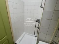 Prodaja, stan, 21m², Karaburma, Palilula Sve Podlokacije - image 6