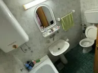 Prodaja, jednosoban stan, 40m², Sutomore, Bar - image 6