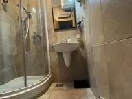 Prodaja, ugostiteljski objekat, 600m², Kotor, Crna Gora - image 25