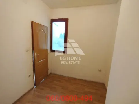 Prodaja, jednosoban stan, 131m², Altina, Beograd - image 8