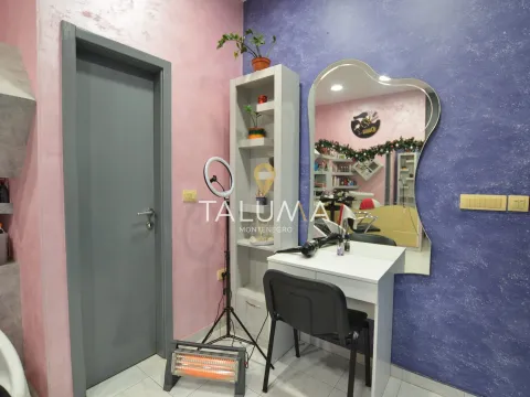 Sale, office space, 23m², Zabjelo, Podgorica - image 3