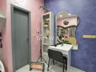 Sale, office space, 23m², Zabjelo, Podgorica - image 3