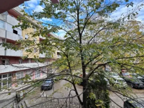 Izdavanje, jednosoban stan, 47m², Zabjelo, Podgorica - image 10