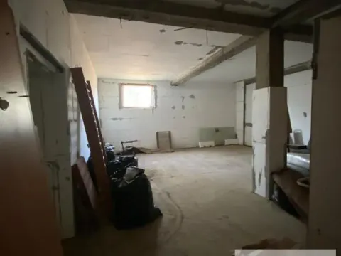 Sale, house, 150m², Baćevac, Barajevo - image 8