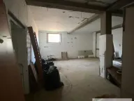 Sale, house, 150m², Baćevac, Barajevo - image 8