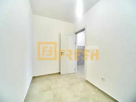 Prodaja, trosoban stan, 127m², Tološi, Podgorica - image 4