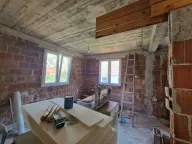 Prodaja, kuća, 120m², Kotor, Crna Gora - image 11