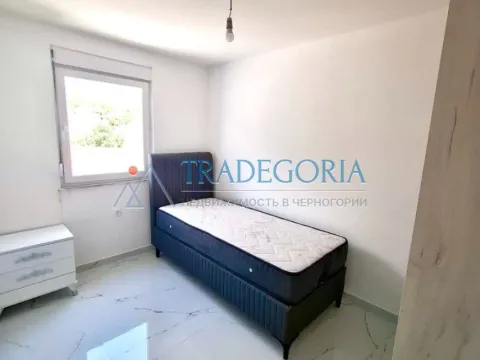 Prodaja, trosoban stan, 110m², Dobra Voda, Bar - image 12