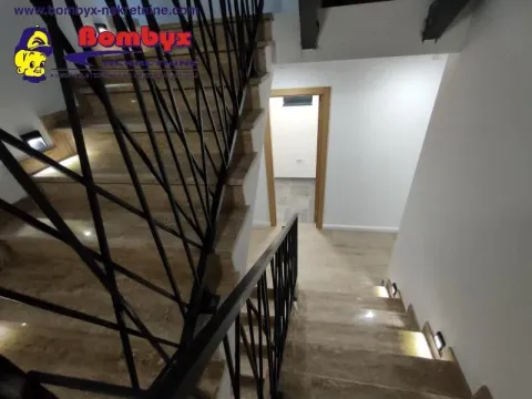 Prodaja, kuća, 181m², Sremska Kamenica, Petrovaradin - image 33