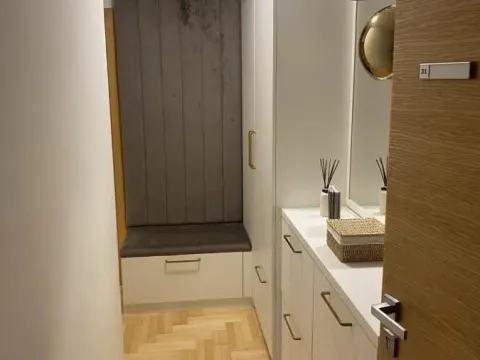 Sale, three bedroom apartment, 99m², Stari grad, Novi Sad - image 6