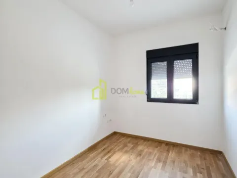 Prodaja, jednosoban stan, 38m², Donja Gorica, Podgorica - image 8