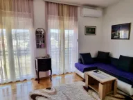 Rent, studio apartment, 25m², Zabjelo, Podgorica - image 4