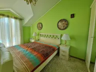 Sale, house, 175m², Lastva Grbaljska, Kotor - image 20