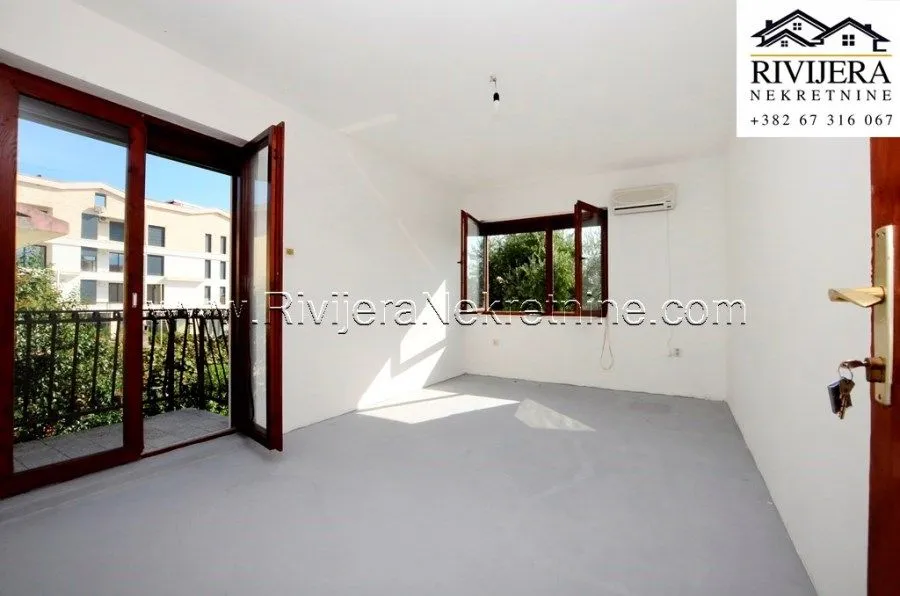 Prodaja, kuća, 344m², Bijela, Herceg Novi