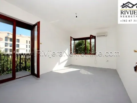 Prodaja, kuća, 344m², Bijela, Herceg Novi - image 11