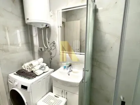 Prodaja, trosoban stan, 59m², Veternička rampa, Novi Sad Sve Podlokacije - image 17