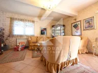 Sale, house, 250m², Donja Gorica, Podgorica - image 11