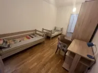 Izdavanje, dvosoban stan, 71m², Ljubović, Podgorica - image 7