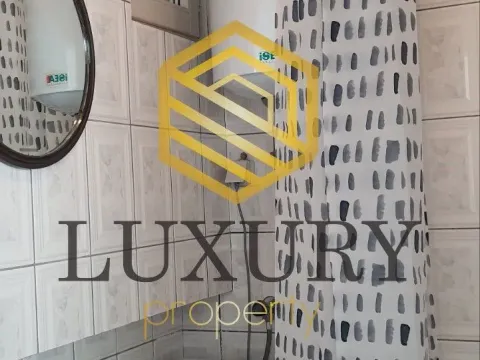 Izdavanje, garsonjera, 35m², Blok 5, Podgorica - image 3