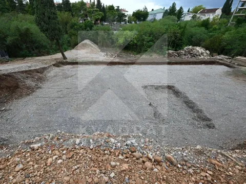 Prodaja, jednosoban stan, 50m², Cvijetin Brijeg, Podgorica - image 10