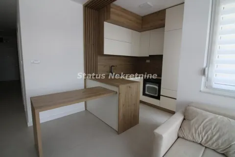 Prodaja, jednosoban stan, 39m², Telep, Novi Sad Sve Podlokacije - image 4