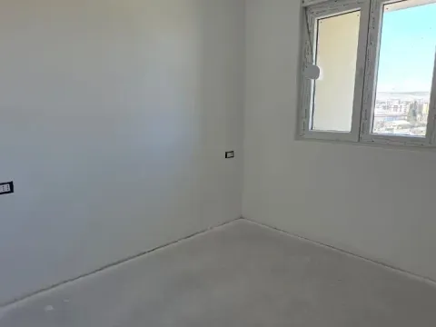 Sale, one bedroom apartment, 37m², Zabjelo, Podgorica - image 2