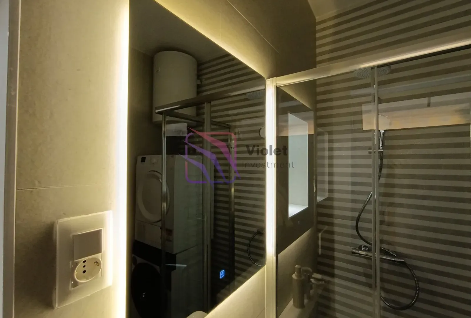 Rent, house, 80m², Gintaš, Podgorica