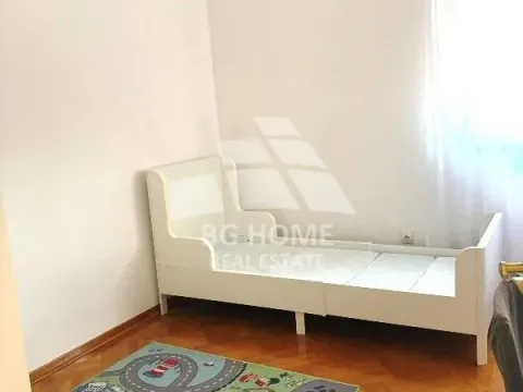 Izdavanje, trosoban stan, 122m², Voždovac Sve Podlokacije, Beograd - image 10