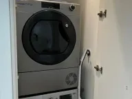 Izdavanje, jednosoban stan, 35m², Savski Venac, Beograd - image 8