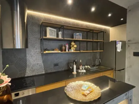 Sale, office space, 55m², Preko Morače, Podgorica - image 5