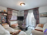 Prodaja, kuća, 290m², Podkošljun, Budva - image 12