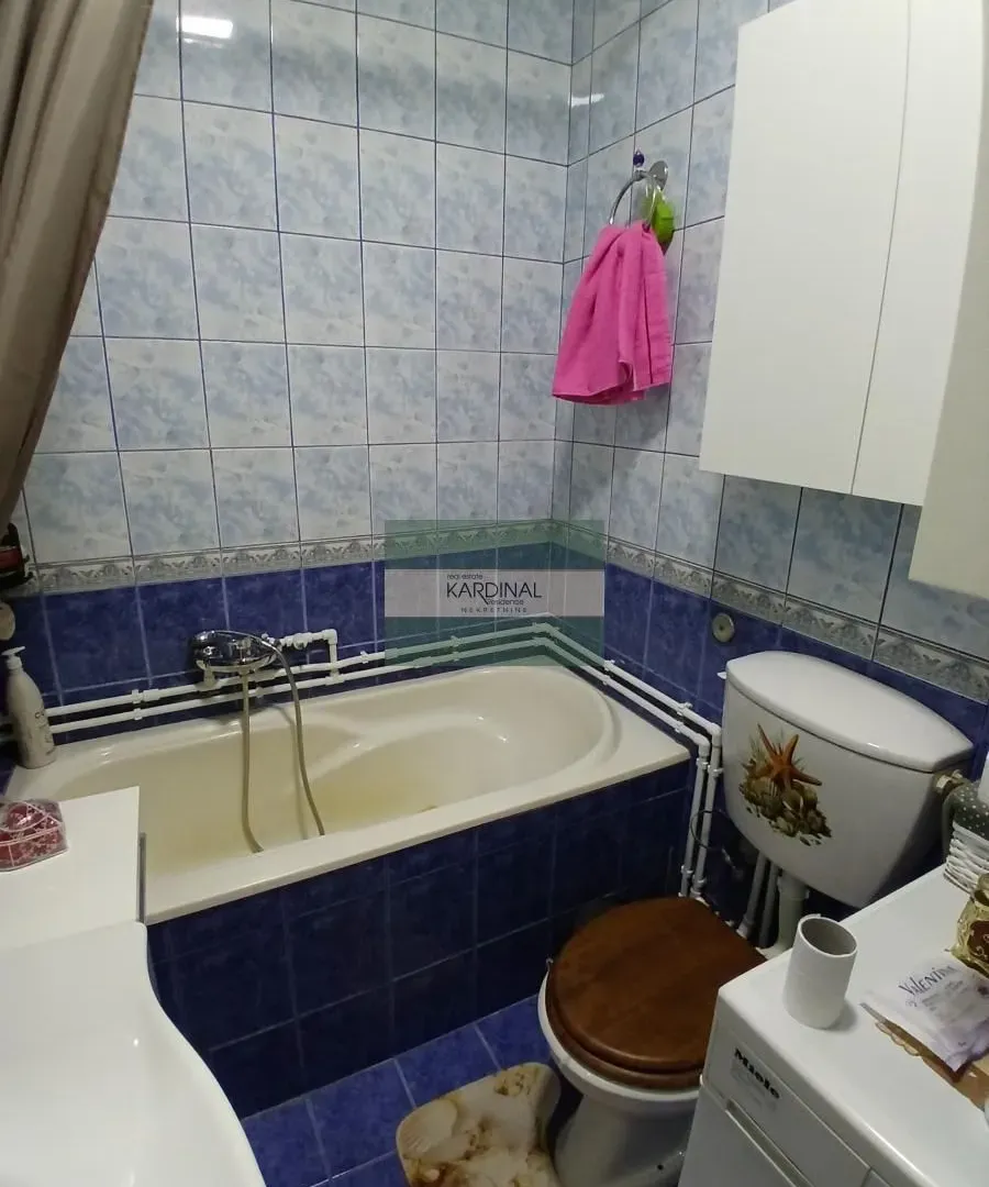Prodaja, kuća, 118m², Centar, Jagodina