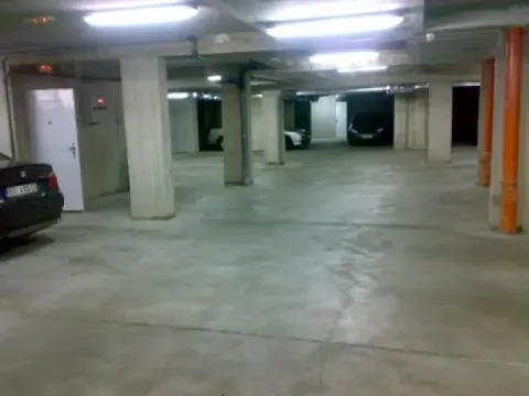 Izdavanje, stan, 140m², Savski Venac, Beograd - image 10