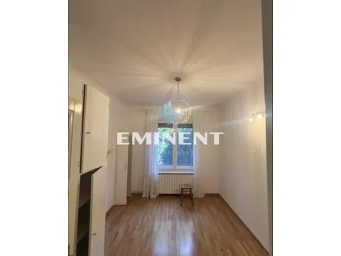 Rent, two bedroom apartment, 48m², Zemun Centar, Zemun Sve Podlokacije - image 4