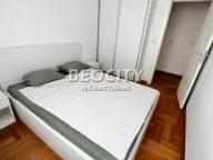 Izdavanje, dvosoban stan, 45m², Čubura, Beograd - image 5