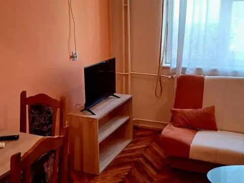Izdavanje, garsonjera, 22m², Podbara, Novi Sad Sve Podlokacije - image 6
