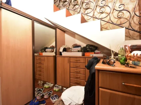 Prodaja, stan, 155m², Podgorica, Crna Gora - image 28