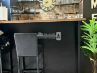 Prodaja, dvosoban stan, 87m², Đeram Pijaca, Beograd - image 4