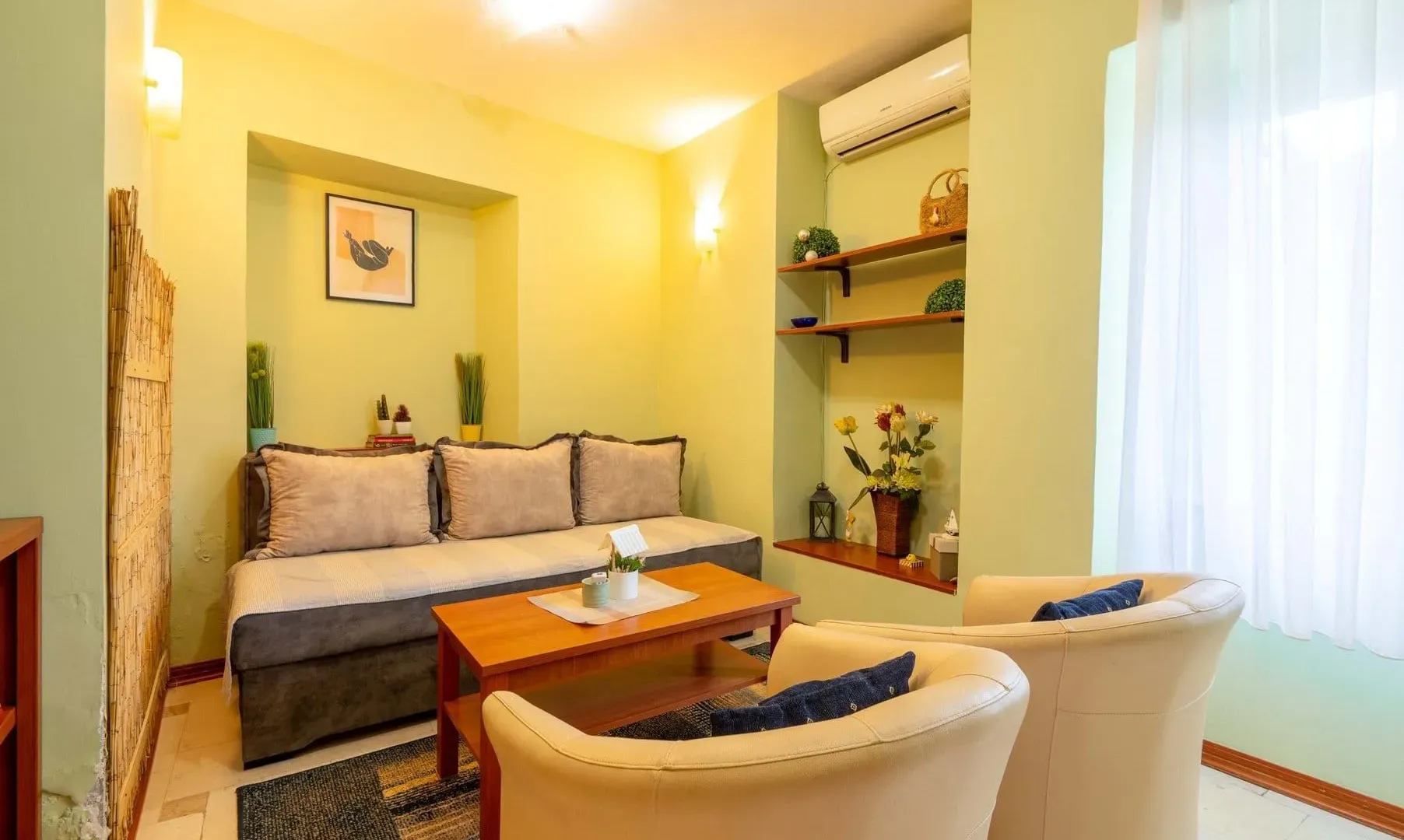 Sale, house, 222m², Stari Grad, Budva