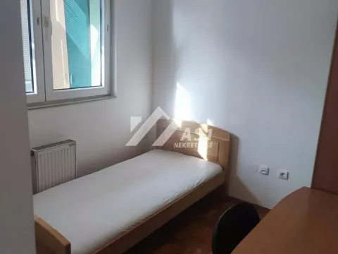 Izdavanje, dvosoban stan, 41m², Rotkvarija, Novi Sad Sve Podlokacije - image 4