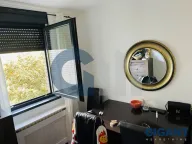 Prodaja, četvorosoban stan, 125m², Bezanijska Kosa 1, Bežanijska Kosa Sve Podlokacije - image 8