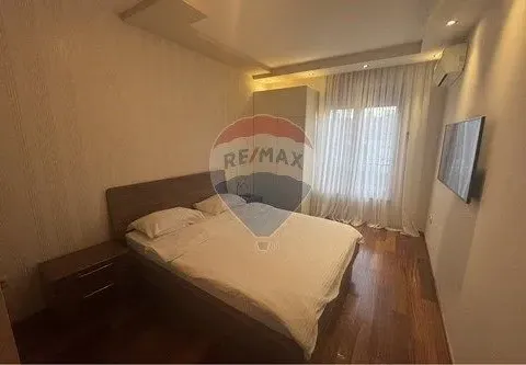 Prodaja, dvosoban stan, 74m², Podgorica, Crna Gora - image 13