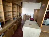 Rent, office space, 50m², Sutomore, Bar - image 6