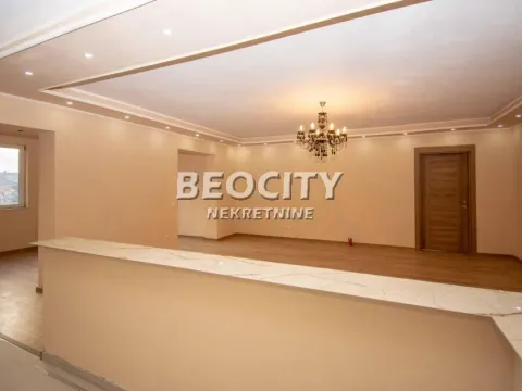 Prodaja, stan, 136m², Železnik, Beograd - image 14