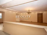 Prodaja, stan, 136m², Železnik, Beograd - image 14